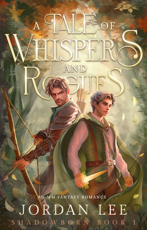 Lgbtq Fantasy Books, Gay Spicy Books, Gay Fantasy Books, Book Crossovers, Mlm Books, Queer Romance, Lgbtq Books, Books Recs, Lee Jordan