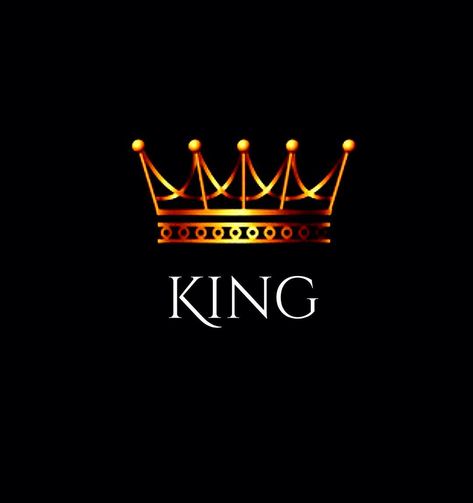 King Dp For Whatsapp, King Dp, Fs Logo, Dp Wallpaper, Kgf Photos Hd, Бмв X6, Image King, Drawings For Boyfriend, Dp Photos