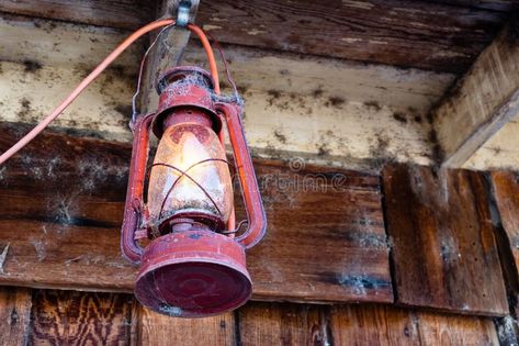 Minecraft Kingdom, Weathered Wood, Lanterns, Photo Image, Ghost, Royalty Free Stock Photos, Stock Photos, Wood