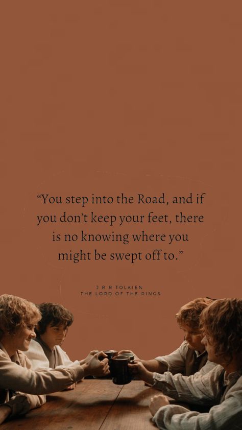 Another wallpaper made by me Samwise Gamgee Quotes, Lotr Quotes, Samwise Gamgee, Reading Books Quotes, A Writer's Life, Bible Verses About Love, The Shire, Jrr Tolkien, Reading Quotes