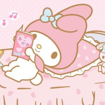 Hello Kitty Imagenes, Blue Drawings, Monthly Overview, My Melody Wallpaper, Charmmy Kitty, Melody Hello Kitty, Snake Art, Sanrio Wallpaper, Hello Kitty My Melody