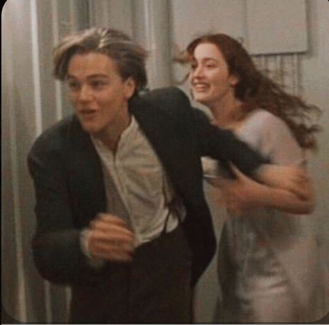 Movies Behind The Scenes, Rose Dewitt Bukater, Titanic 1997, Jack Dawson, Pfp Aesthetic, Kate Winslet, Icon Pfp, Leonardo Dicaprio, Feel It