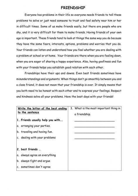 Grade 6 Reading Comprehension Worksheets, Grade 5 Reading Comprehension Worksheets, Year 6 English, Naomi Wilkinson, Symmetry Worksheets, Telling Time Practice, Writing Essays, Teaching Counting, Mr Smith