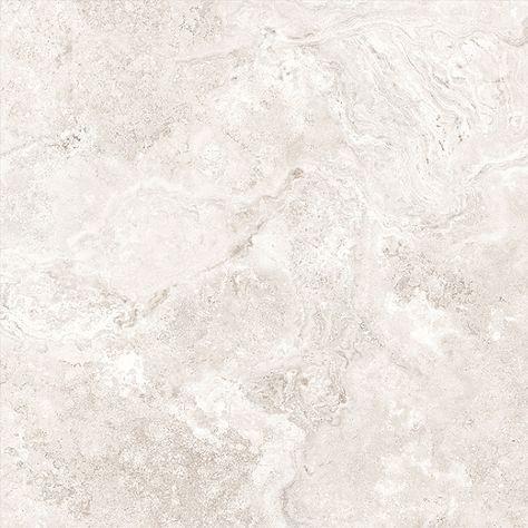 Travertine Marble Texture, Mm Furniture, Large Tile Bathroom, Marble Texture Seamless, Granite Texture, Coastal Architecture, Product Brochure, Fraser River, Primary Bath