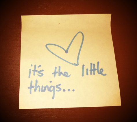 Sticky Note Love Lil Love Notes, Funny Sticky Notes Messages, Cute Love Sticky Notes, Funny Sticky Notes, Sticky Notes Quotes, Notes For Friends, Notes Quotes, Note Ideas, Matter Quotes