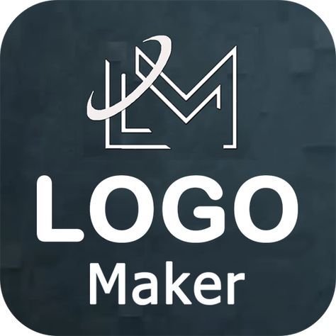 Logo Maker – Logo Creator, Generator & Designer APK v1.0.51 Download - #logocreative #logocreativedesign #logocreator #logocreationprocess #createlogo Logo Building, Design Company Names, Logo Maker App, Logo Maker Free, Fast Logo, Advertising Logo, Logo Creator, Create Logo, Photography Apps