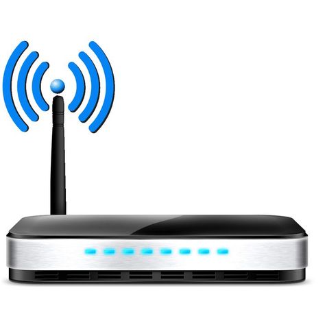 Wifi Quote, Router Wifi, Wifi Booster, Digital Door Lock, Broadband Internet, Mac Address, Wireless Network, Wireless Internet, Wireless Router