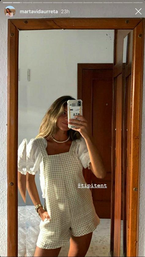 Maia Mae Huff, Milan Italy Outfit Summer, Surfergirl Style, Casual Street Fashion, Looks Hippie, Pop Culture Icons, Ootd Ideas, Handbags And Purses, Perfect Strangers