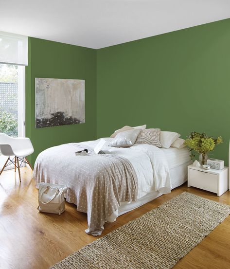 British Paints Spring Carnival | Green Colour Chart & Palette Champagne Wall Color, Pink Color Chart, Green Color Chart, Paint Color Visualizer, British Paints, Champagne Wall, Interior Color Schemes, Minimalist Bedroom Design, Orange Interior