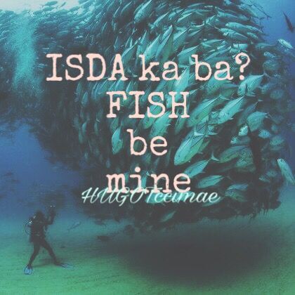 Hi crush ☺️ #hugot #hugotlines #banat #banatlines #itsmorefuninthephilippines #philippines Banat Lines For Crush, Banat Lines For Crush Tagalog, Banat For Crush, Tagalog Banat Kay Crush, Banat Lines, Lines For Crush, Hi Crush, Filipino Pick Up Lines, Pinoy Jokes Tagalog