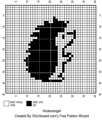 40x40 Pixel Art, Macrame Tapestry Pattern, Disney Pixel Art, Graph Paper Drawings, Macrame Tapestry, Pixel Crochet, Animal Cross Stitch Patterns, Crochet Blocks, Pixel Pattern