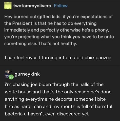 Twitter Scenarios, Spicy Twitter Scenarios, Twitter Spicy, Spicy Twitter, Cursed Pizza, Uncanny Valley Tumblr Post, Tumblr Vampire Posts, Spicy Memes Funny, Scorpio Memes Funny