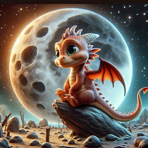 Good Night My Friend, Dragon Quotes, Bday Wishes, Mythical Beasts, Dragon Tattoo For Women, Day Of The Dead Art, Mythical Beast, Color Book, Mythical Creatures Art