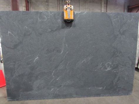 Jet Mist Granite Grey Granite Slabs Honed Slabs Black Granite Tile, Marble Threshold, Countertop Slabs, Natural Stone Countertops, Black Jet, Honed Marble, Grey Granite, Vanity Tops, Granite Tile