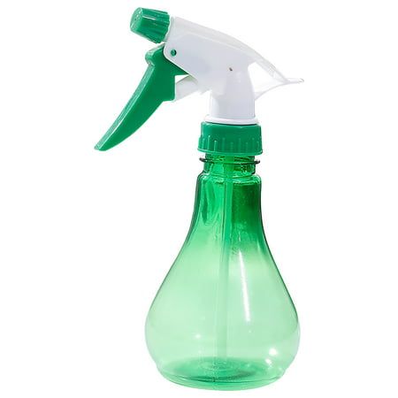 Empty Spray Bottle Plastic Watering The Flowers Water Spray For Salon Plants Description: The hand pressure kettle hydraulic design, easy to use simple. Ideal for moistening plants, flowers with water, insecticide etc. These spray bottles are great to use with water as well as a variety of chemiclas and cleaning solutions. Suitable for micro landscape flowers, moisturizing, hair, etc. Material: Plastic Size:as the picture shown Color: as the picture shownAccording to your purchase selection Hand Water Spray Bottle, Fine Mist Spray Bottle, Plants In Bottles, Flowers Water, Moisturizing Hair, Plastic Spray Bottle, Water Sprayer, Sprayer Bottle, Water Sprinkler