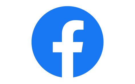 Fb Logo Png, Facebook Logo Png, Facebook Logo, Logo Facebook, Facebook Posts, Logo Color, Digital Embroidery, Social Media Platforms, Nebraska