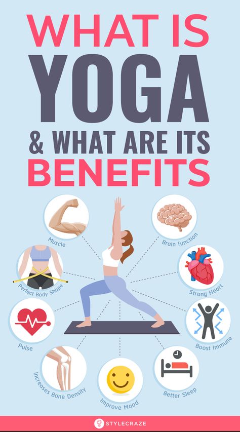 Hot Yoga Benefits, What Is Yoga, Benefits Of Yoga, Sup Yoga, Yoga Moves, Types Of Yoga, Yoga Day, Daily Yoga, Yoga Health