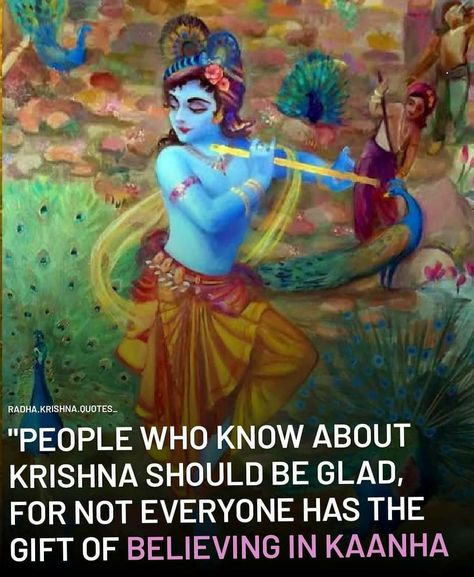 About Krishna, Krishna Consciousness, Radhe Krishna Wallpapers, Radha Krishna Songs, Krishna Drawing, Krishna Mantra, Shree Krishna Wallpapers, Radha Krishna Quotes, Krishna Book