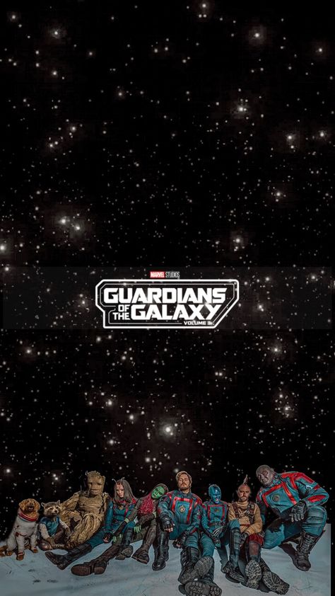 Guardians Of The Galaxy Comic Wallpaper, Nerdy Phone Wallpaper, Gotg Wallpapers, Star Lord Wallpapers, Guardians Of The Galaxy Wallpaper, Gardens Of The Galaxy, Galaxia Wallpaper, Movie Nerd, Superhero Poster