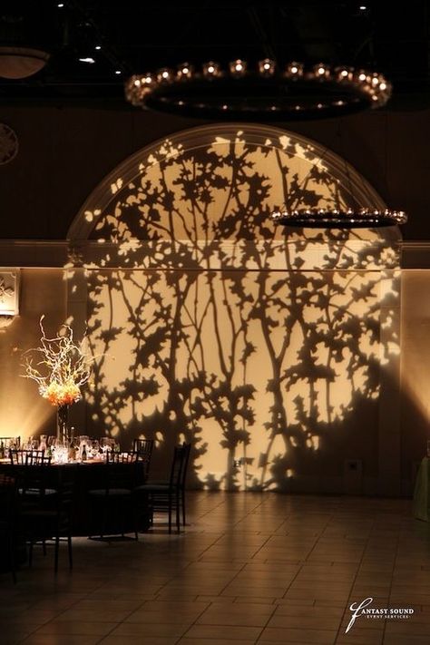 Set Lighting, Stage Set Design, Iron Chandeliers, Stage Set, Stage Lighting, Light Installation, Lighting Inspiration, Stage Design, Wedding Lights