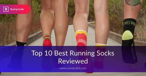 Searching for Running Socks? Take a look at the top rated socks of 2017, Pros & Cons and what to be aware of before buying them in a store! Shoes For High Arches, Running Short Outfits, Best Running Shorts, Running Day, Run Like A Girl, Running Equipment, Staying Fit, Adidas Shoes Women, Running Socks