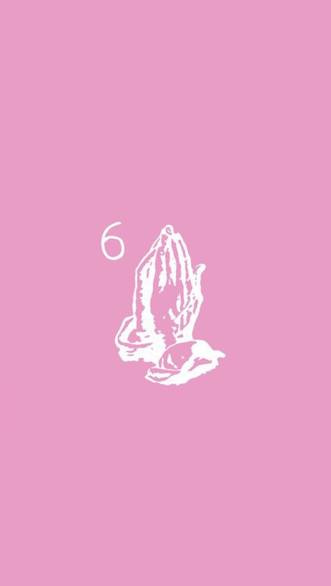 Drake 6god iPhone wallpaper Ovo Wallpaper Iphone, Ovo Wallpaper, Drake Iphone Wallpaper, God Wallpaper Iphone, Drake Wallpaper, Drake Ovo, God Wallpaper, Rap Wallpaper, Iphone Wallpaper Images