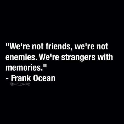 Frank Ocean Instagram Captions, Senior Quotes Lyrics Rap, Senior Quotes Song Lyrics Rap, Senior Quotes Frank Ocean, Music Senior Quotes, Frank Ocean Senior Quote, Frank Ocean Lyrics Aesthetic, Frank Ocean Captions, Frank Ocean Quotes Lyrics Songs