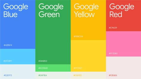 Ui Color, Color Design Inspiration, Color Palette Bright, 카드 디자인, Brand Color Palette, Brand Guide, Color Palette Design, Color Profile, Colour Schemes