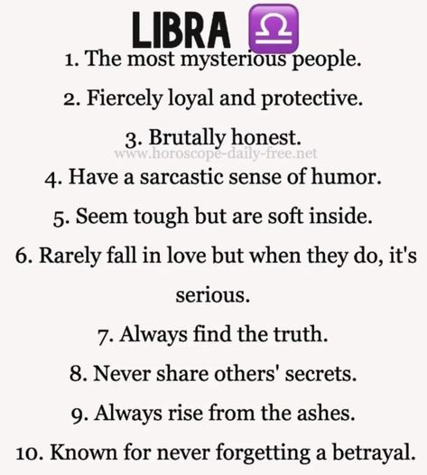 Libra Anger, Libra Men Traits, Astro Quotes, Libra Characteristics, Libra Funny, Libra Personality Traits, Libra Relationships, Libra Personality, October Libra