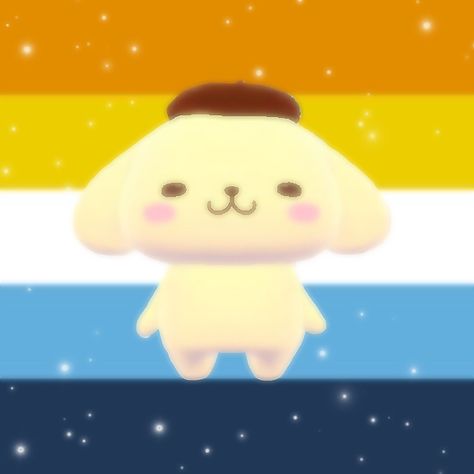 Aroace Pfp Aesthetic, Aroace Profile Pic, Aroace Flag Aesthetic, Aro Ace Pfp, Cupioromantic Pfp, Aro Ace Flag, Aroace Wallpaper, Aroace Aesthetic, Asexual Pfp