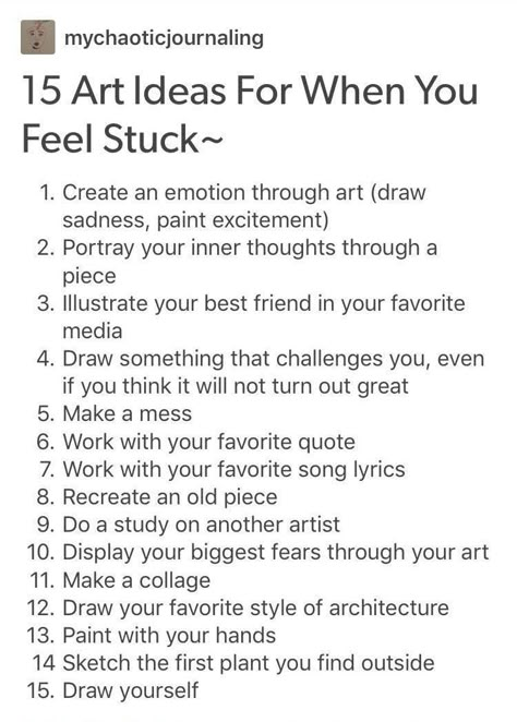 Freetime Activities, Kristina Webb, Drawing Challenges, Art Challenges, Drawing Prompts, Feel Stuck, Drawing Prompt, Art Prompts, Drawing Stuff