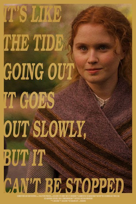 Little Women Quotes, Little Women 2019, Septième Art, I Love Cinema, Women Poster, Anne With An E, Louisa May Alcott, Little Women, Graceland