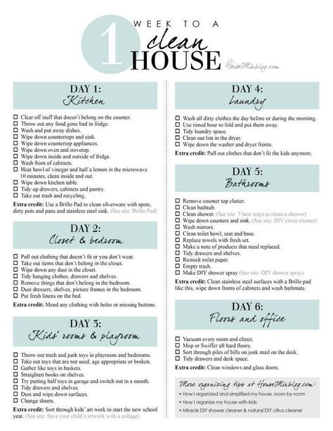 Homemade Toilet Cleaner, Clean Baking Pans, Deep Cleaning Hacks, Cleaning Painted Walls, Week Schedule, House Cleaning Checklist, Deep Cleaning Tips, Clean Dishwasher, Toilet Cleaning