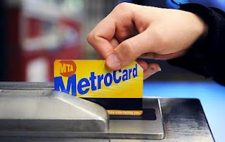 Yes, that's right!!  SVA students that reside at Ludlow get a free, unlimited, monthly metrocard!  That's a savings of $104 per month!!Here's the Metrocard Schedule!  MARK IT ON YOUR CALENDAR! Bring a picture ID or your SVA ID. August/September Metrocard #1Available Saturday & Sunday (September 1 & Metro Card, Nyc Metro, Ny Subway, Underground City, New York People, Nyc Lifestyle, City Bus, Bye Felicia, Underground Cities