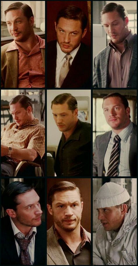 Eames: Inception Inception Eames, Tom Hardy Inception, Eames Inception, توم هاردي, Edward Thomas Hardy, Hilarious Shirts, Tom Hardy Photos, Thomas Hardy, Tom Hardy