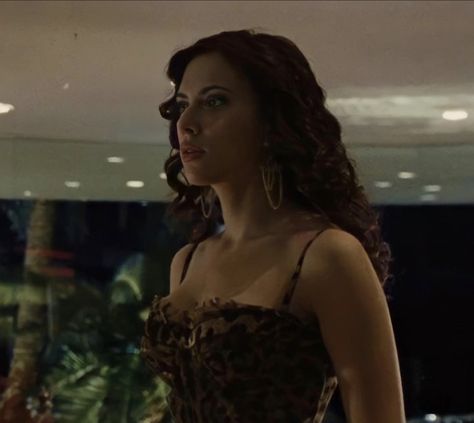 Natasha Romanoff Iron Man 2, Natasha Romanoff Black Widow, Natasha Romanoff Icon, Iron Man 2, Romanoff, Natasha Romanoff, Black Widow, We Heart It, Lost