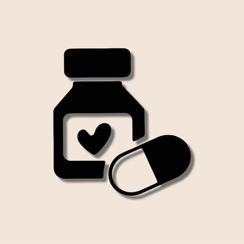 #anaesthetic #appicons #app #logo #icon #widget #widgets #ios14 #ios14homescreen #homescreen #background #wallpaper #apple #iphone #galaxy #samsung #black #beige #neutral #medicine #reminder Reminder App Icon, Medicine Reminder App, Medicine Reminder, Reminder App, Homescreen Background, Icon Widget, Galaxy Samsung, App Logo, Logo Icon