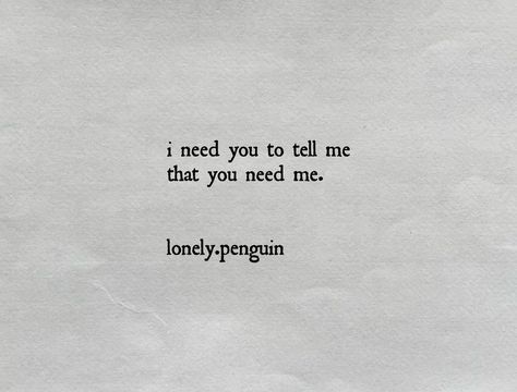 I'm Scared To Tell You How I Feel, Quotes About Being Scared To Love, Dont Be Scared Quotes, Don't Be Scared Quotes, I’m Scared, Scared Love, Scared To Love Quotes, He Needs Me, Scared Quotes