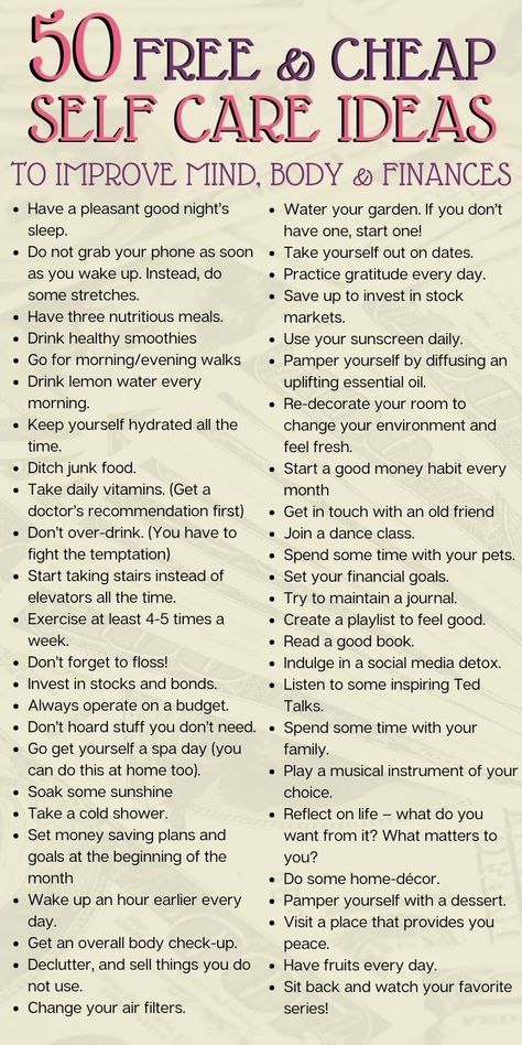 Frugal Self Care, Cheap Self Care Ideas, Free Self Care Ideas, Cheap Self Care, 5 Minute Self Care, Weekly Self Care, Easy Self Care, Best Self Care, Practice Self Care