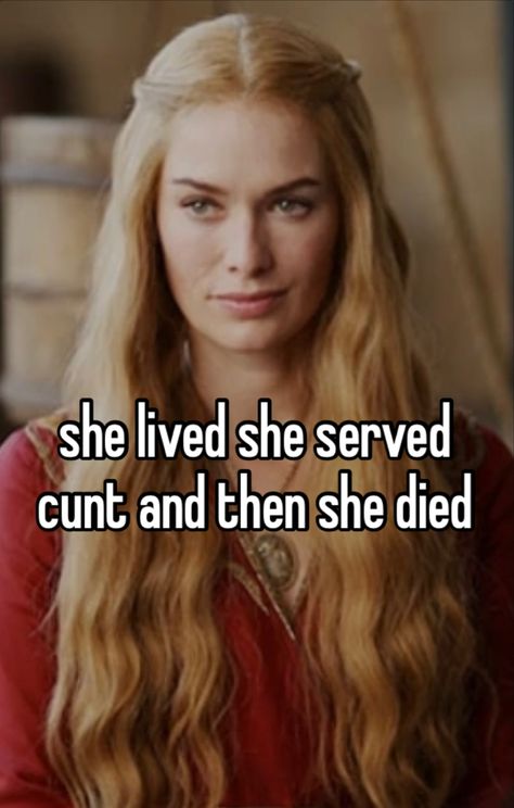 Dead Dragon, Game Of Thrones 3, Game Of Thrones Tv, Got Memes, Female Dragon, Cersei Lannister, Movie Memes, Dragon Games, Game Of Thrones Houses