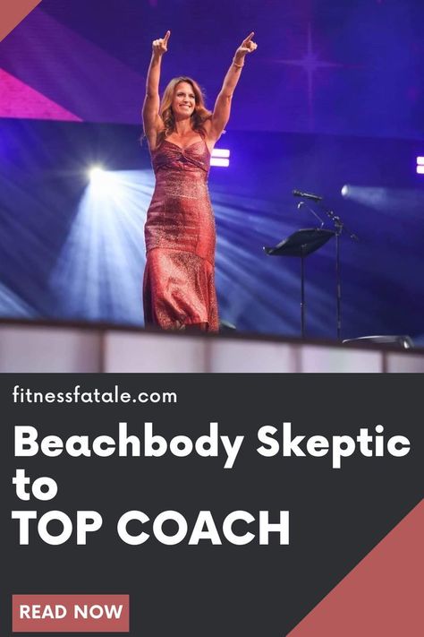 I just returned from one of the best weekends EVER – Coach Summit in St. Louis. I was honored to represent our team on stage as the #19 team in all of Beachbody on Saturday night. It was one of the most proud moments of my life crossing the stage feeling glamorous, accomplished & happy and knowing my 3 young daughters were watching at home. Beachbody Challenge Group, Beachbody Coach, Challenge Group, Runner Girl, The Stage, Saturday Night, On Stage, St Louis, Of My Life