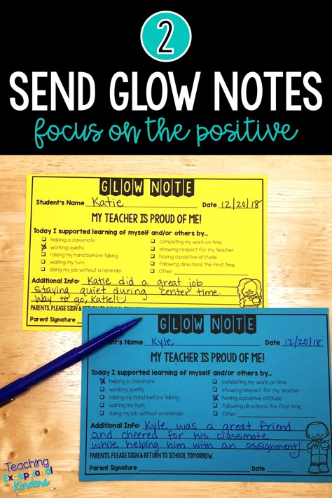 Classroom Feedback, Communication With Parents, Parent Teacher Communication, Teaching Classroom Management, Classroom Culture, Classroom Behavior Management, Classroom Rewards, 4th Grade Classroom, Parent Communication