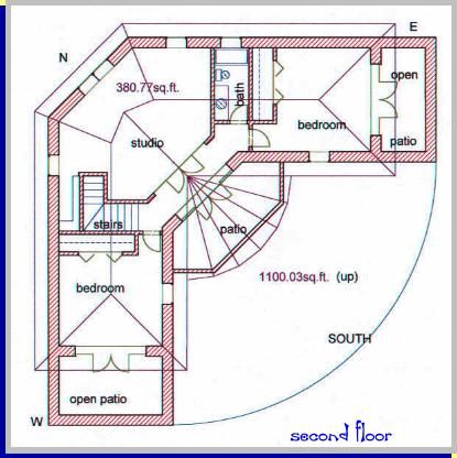 L Shaped Guest House Floor Plans, 2 Story U Shaped House Plans, Y Shaped House Plans, L Shaped Building Plan, L Shaped House Plans 2 Story, L Shaped House Plans With Garage, House Plans L Shape, L Shape House Plans, V Shaped House