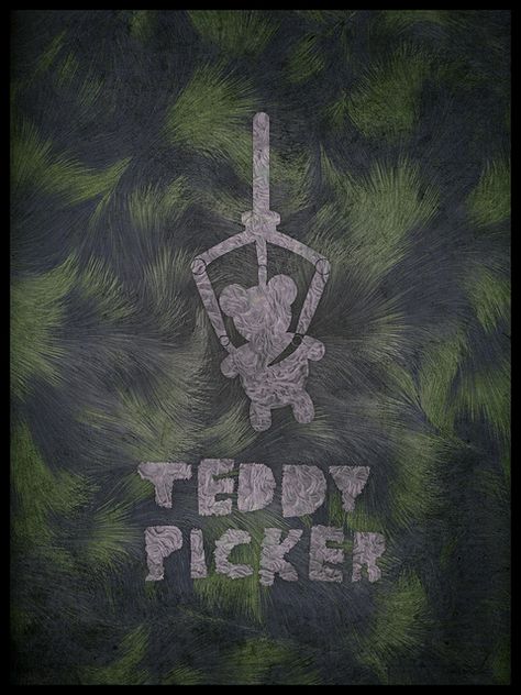 Arctic Monkeys - Teddy Picker, via Flickr. Teddy Picker Tattoo, Green Arctic Monkeys, Teddy Picker Arctic Monkeys, Arctic Monkeys Album Cover, Arctic Monkeys Tattoo, Arctic Monkeys Lyrics, Arctic Monkey, Arctic Monkeys Wallpaper, Monkey Illustration