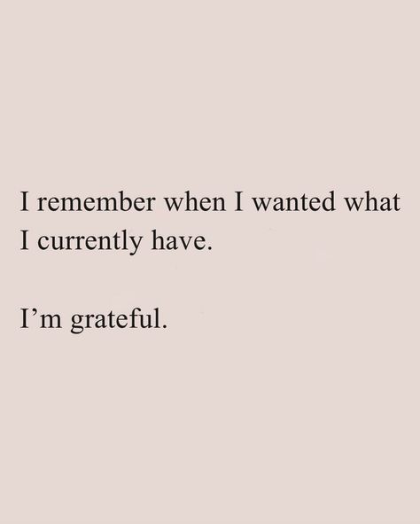 Am I Supposed To Be Grateful To Have Survived This, What If Today We Were Just Grateful, Quotes About Gratitude Positivity, Quotes About Being Grateful For Life, Gratefulness Aesthetic, Grateful Quotes Aesthetic, Gratitude Wallpaper Iphone, Feeling Grateful Quotes, Grateful For You Quotes