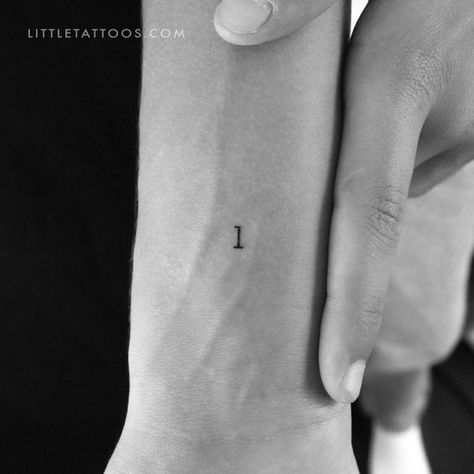 L Lowercase Typewriter Letter Temporary Tattoo - Set of 3 Fonts for tattoos #fontsfortattoos tattoo #tattoo tattoos #tattoos fonts #fonts font #font 7.762 Numbers For Tattoos, Name Tattoos Fonts, Pretty Name Tattoos, Number Fonts For Tattoos, Meaningful Tattoos For Women Symbols, Date Of Birth Tattoos Ideas Fonts, Tattoos For Women Symbols, Letters For Tattoos, Date Of Birth Tattoos Ideas