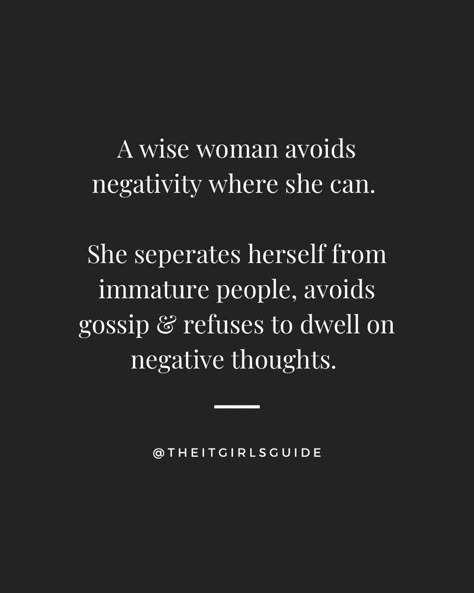 Wise Women Quotes Classy, Quotes About Being Classy, Confident Women Quotes Classy Short, Elegant Quotes Woman Classy Words, Haters Quotes Classy, Quotes About Classy Women, High Standards Quotes Woman Classy, High Value Woman Quotes, Elegant Mindset