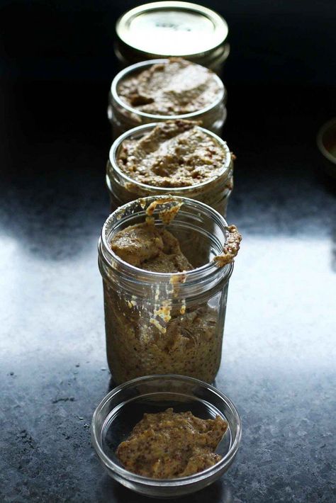 Homemade Guinness Mustard Guinness Mustard Recipe, Guinness Mustard, Mustard Recipe, Vegan Sauces, Guinness, Dipping Sauce, Diy Food Recipes, Yummy Drinks, Food Inspiration