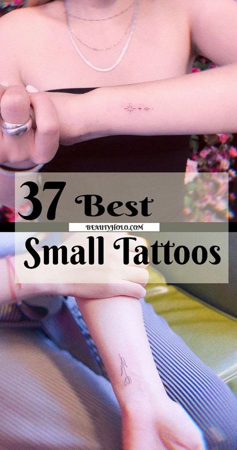 Tattoo Ideas For Women Tiny Delicate Tattoos, Coolest Tattoos For Women, Delicate Wrist Tattoos For Women, First Tattoo Tips, Small Delicate Tattoos For Women, Delicate Female Tattoos, Art Flash Tattoo, Tiny Tattoos With Meaning, Small Inspirational Tattoos