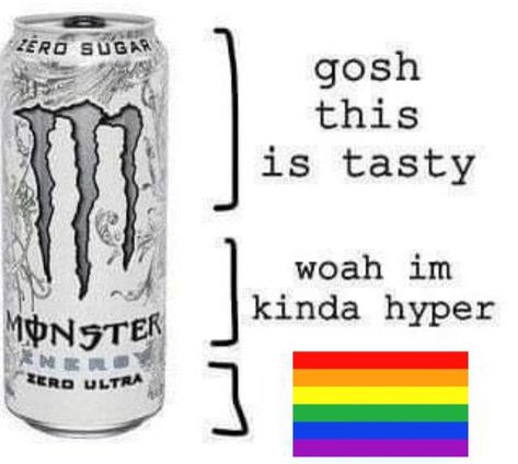 Kill Monster Energy, Matt Core, White Monster, Monster Wall, Monster Crafts, Monster Energy Drink, Rawr Xd, Energy Drink, Monster Can